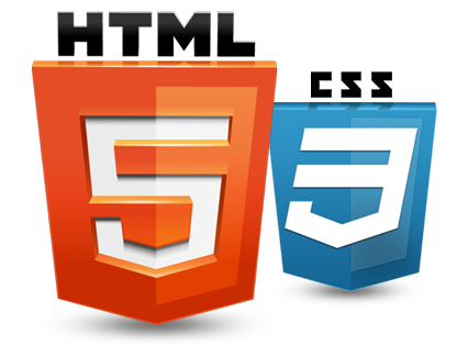 Html/css