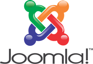 joomla