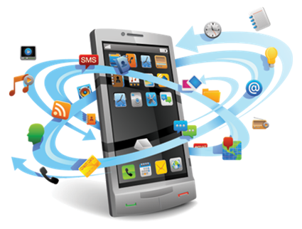 MOBILE TECHNOLOGIES