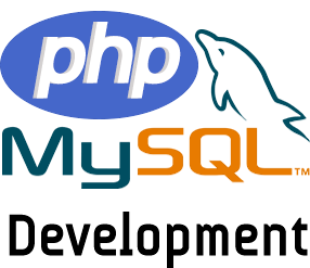 PHP